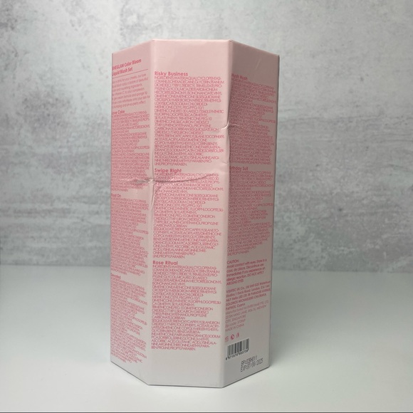 Sheglam Liquid Blush & Contour Bundle - Picture 5 of 5